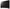 LG 43LF540 43