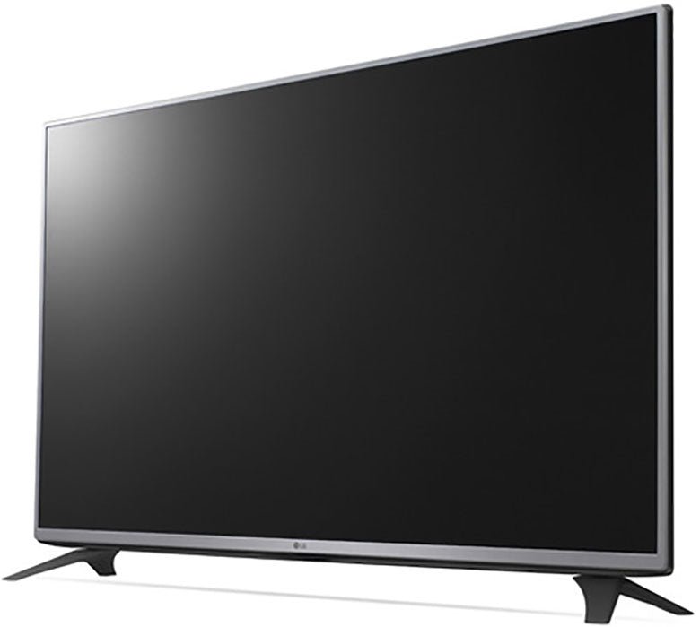 LG 43LF540 43" Full HD MultiSystem LED TV - 220 - Electronics