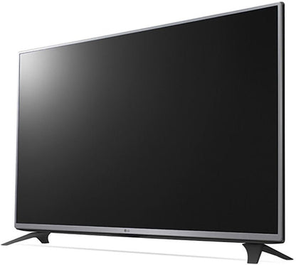 LG 43LF540 43" Full HD MultiSystem LED TV - 220 - Electronics