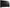 LG 43LF540 43