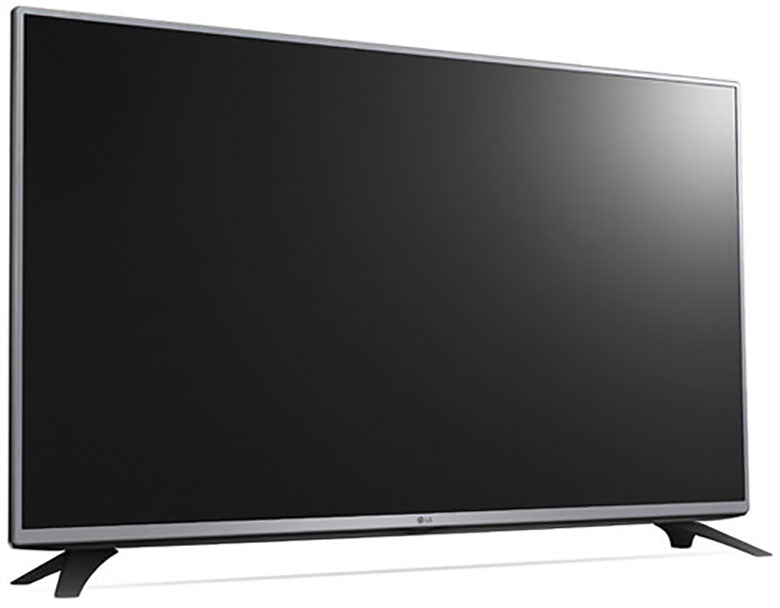 LG 43LF540 43" Full HD MultiSystem LED TV - 220 - Electronics