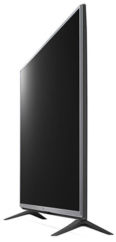 LG 43LF540 43" Full HD MultiSystem LED TV - 220 - Electronics