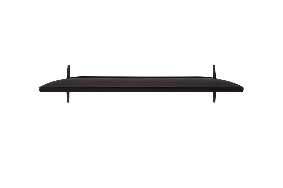 LG 43LK5730 Multisystem Pal Secam NTSC 43" Full HD Smart LED TV 110 220v 240 volts 50 60 hz - 220 - Electronics
