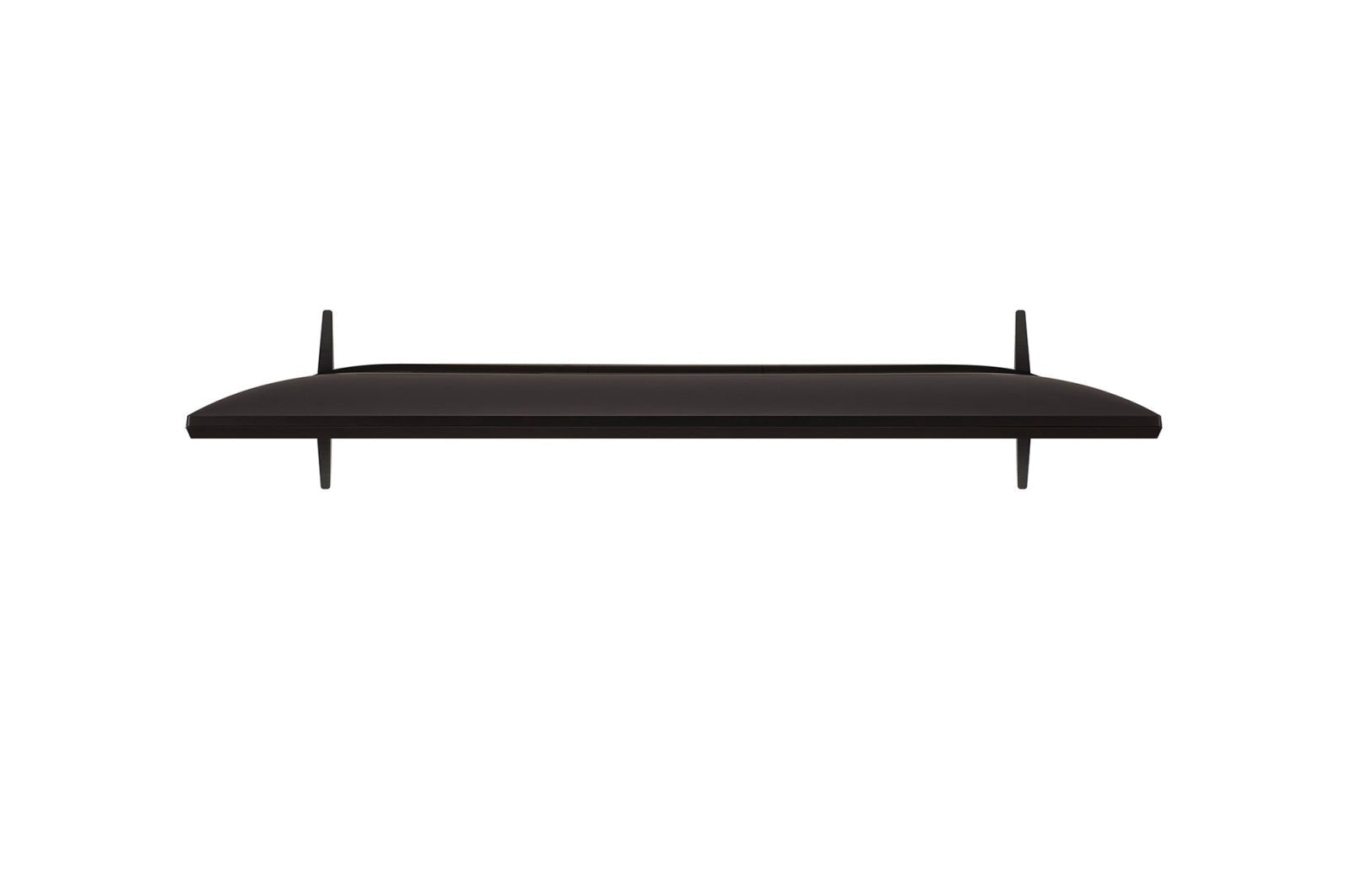 LG 43LK5730 Multisystem Pal Secam NTSC 43" Full HD Smart LED TV 110 220v 240 volts 50 60 hz - 220 - Electronics