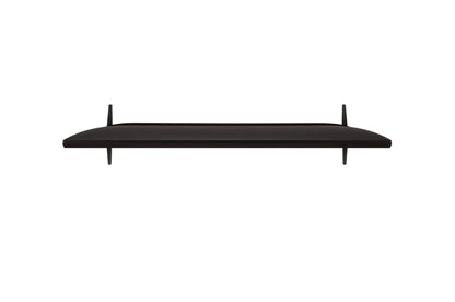LG 43LK5730 Multisystem Pal Secam NTSC 43" Full HD Smart LED TV 110 220v 240 volts 50 60 hz - 220 - Electronics