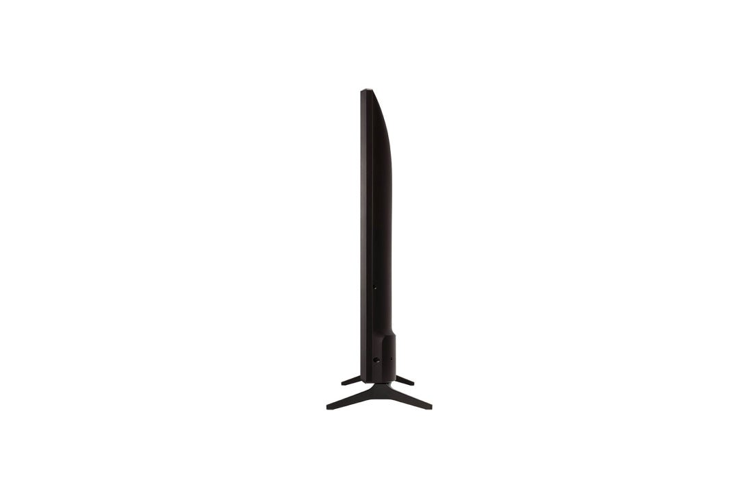 LG 43LK5730 Multisystem Pal Secam NTSC 43" Full HD Smart LED TV 110 220v 240 volts 50 60 hz - 220 - Electronics