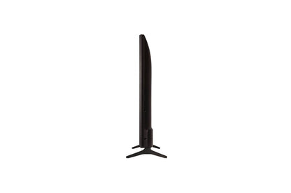 LG 43LK5730 Multisystem Pal Secam NTSC 43" Full HD Smart LED TV 110 220v 240 volts 50 60 hz - 220 - Electronics