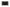 LG 43LK5730 Multisystem Pal Secam NTSC 43