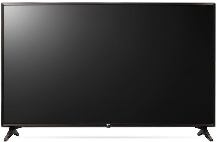 LG 43LK5730 Multisystem Pal Secam NTSC 43" Full HD Smart LED TV 110 220v 240 volts 50 60 hz - 220 - Electronics