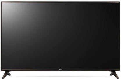 LG 43LK5730 Multisystem Pal Secam NTSC 43" Full HD Smart LED TV 110 220v 240 volts 50 60 hz - 220 - Electronics