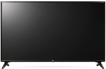 LG 43LK5730 Multisystem Pal Secam NTSC 43" Full HD Smart LED TV 110 220v 240 volts 50 60 hz - 220 - Electronics