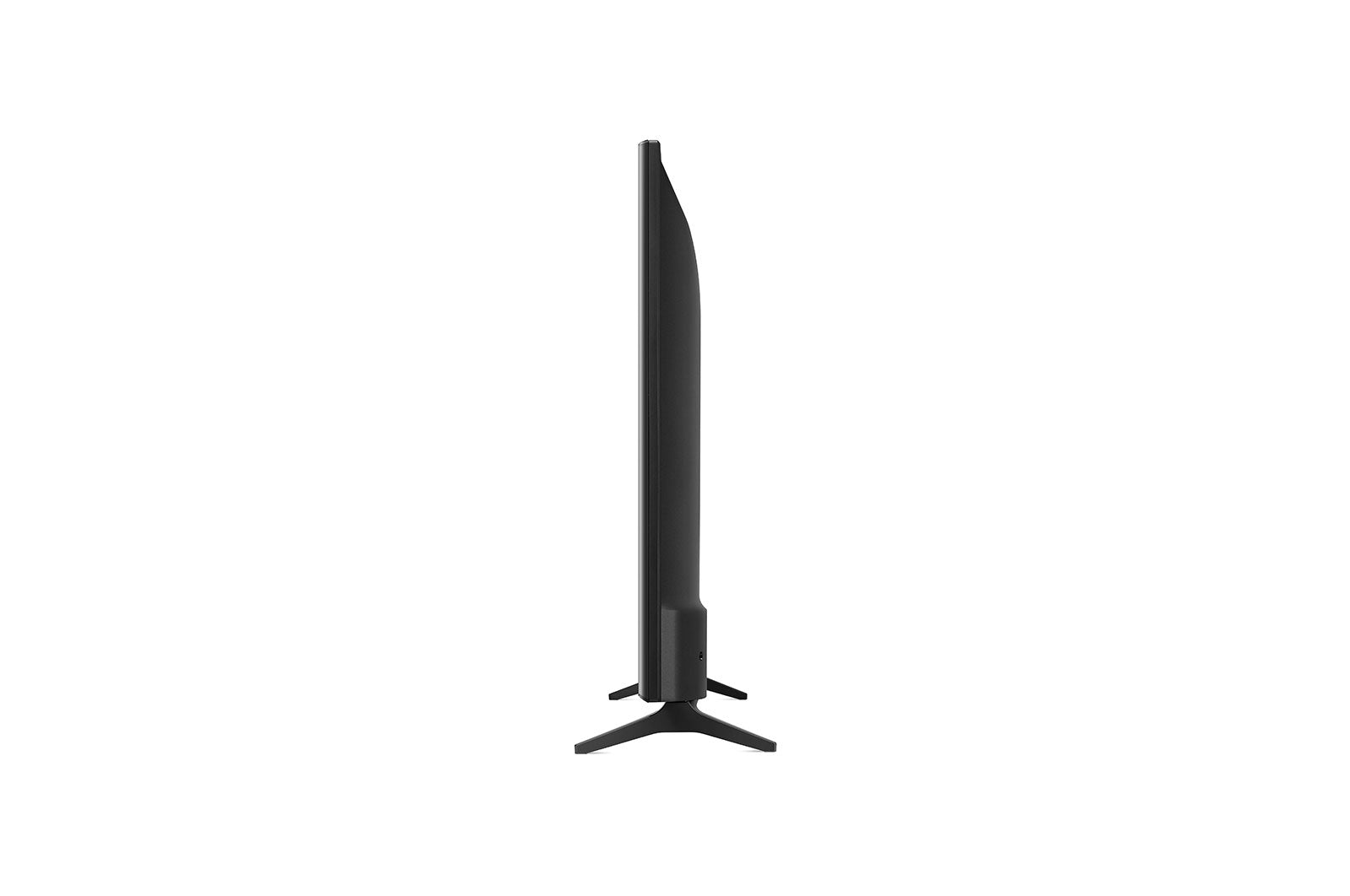 LG 43UK6200 Multisystem 43" LED TV UHD 4K Pal Secam NTSC Smart WiFi LED TV 110 220v 240 Volts 50 60 Hz - 220 - Electronics
