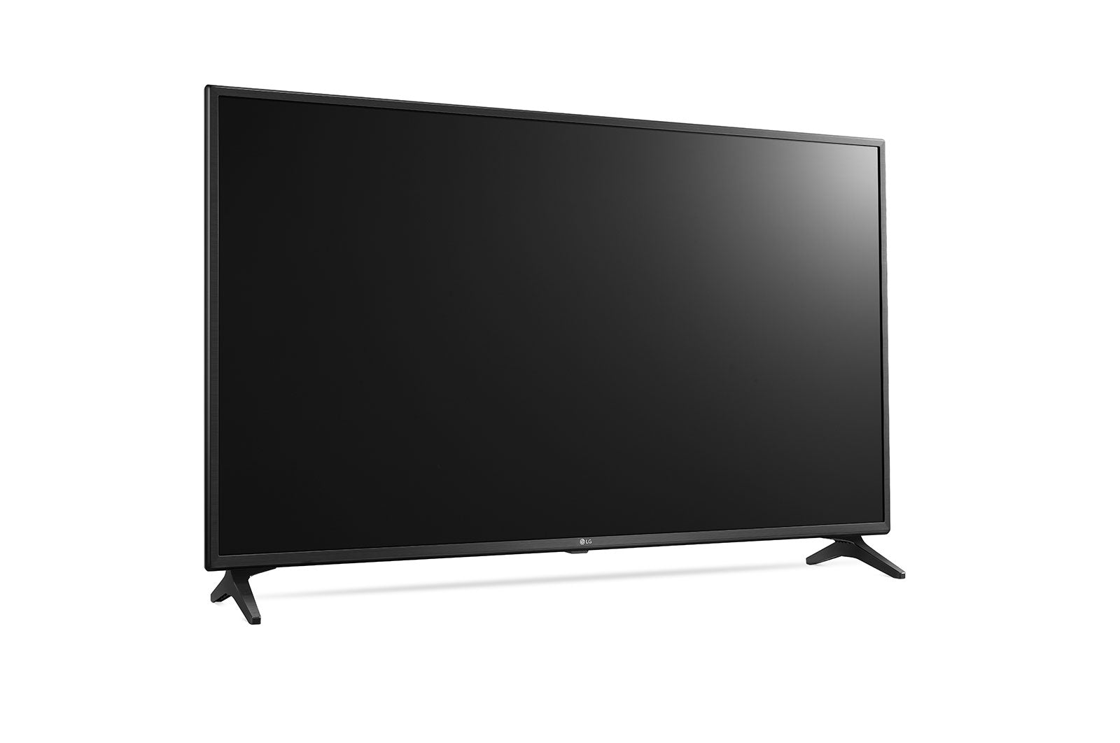 LG 43UK6200 Multisystem 43" LED TV UHD 4K Pal Secam NTSC Smart WiFi LED TV 110 220v 240 Volts 50 60 Hz - 220 - Electronics