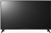 LG 43UK6200 Multisystem 43" LED TV UHD 4K Pal Secam NTSC Smart WiFi LED TV 110 220v 240 Volts 50 60 Hz - 220 - Electronics