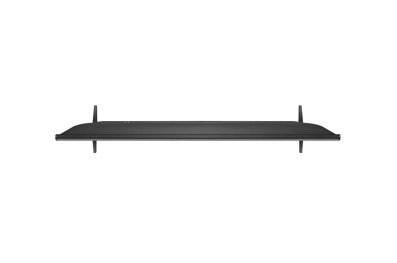 LG 43UK6200 Multisystem 43" LED TV UHD 4K Pal Secam NTSC Smart WiFi LED TV 110 220v 240 Volts 50 60 Hz - 220 - Electronics