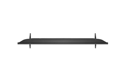 LG 43UK6200 Multisystem 43" LED TV UHD 4K Pal Secam NTSC Smart WiFi LED TV 110 220v 240 Volts 50 60 Hz - 220 - Electronics