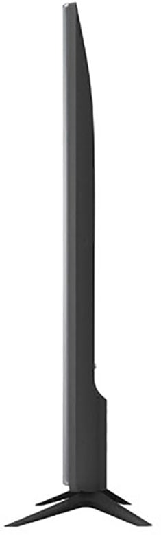 LG 49LF540 49" Full HD MultiSystem LED TV 110 220 240 volts - 220 - Electronics