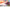 LG 49LF540 49