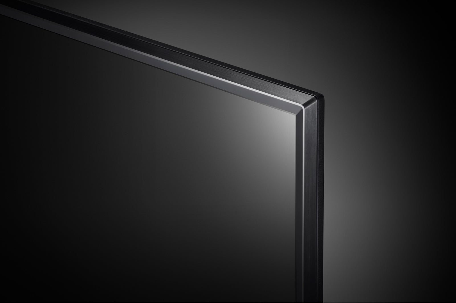 LG 50UK6470 Multisystem 50" LED TV UHD 4K Pal Secam NTSC Smart WiFi 110 220v 240 Volts 50 60 Hz - 220 - Electronics