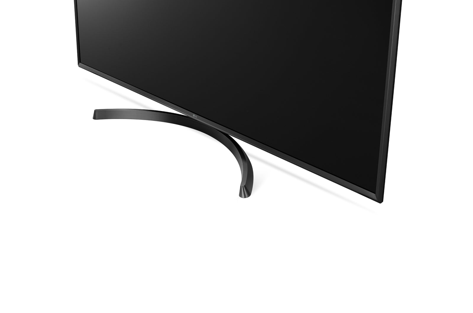 LG 50UK6470 Multisystem 50" LED TV UHD 4K Pal Secam NTSC Smart WiFi 110 220v 240 Volts 50 60 Hz - 220 - Electronics