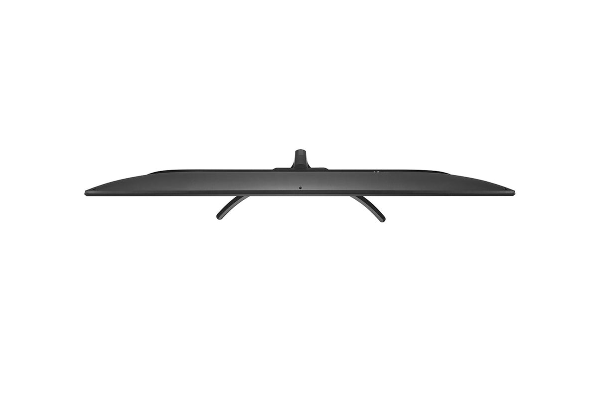 LG 50UK6470 Multisystem 50" LED TV UHD 4K Pal Secam NTSC Smart WiFi 110 220v 240 Volts 50 60 Hz - 220 - Electronics