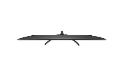 LG 50UK6470 Multisystem 50" LED TV UHD 4K Pal Secam NTSC Smart WiFi 110 220v 240 Volts 50 60 Hz - 220 - Electronics