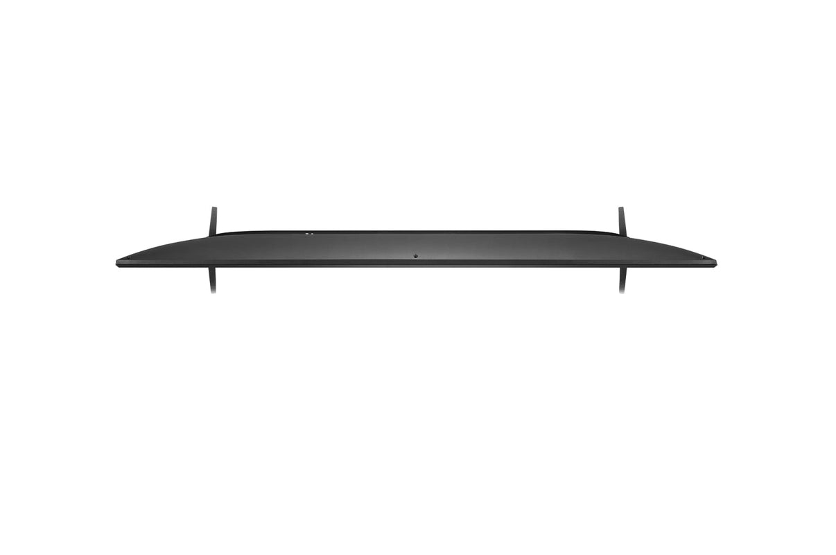 LG 50UK6470 Multisystem 50" LED TV UHD 4K Pal Secam NTSC Smart WiFi 110 220v 240 Volts 50 60 Hz - 220 - Electronics