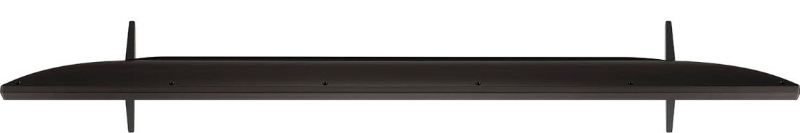 LG 55" 55UK6100 UHD 4K Smart WiFi Multisystem 110/220/240 Volts 50/60 HZ LED TV - 220 - Electronics