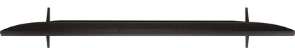 LG 55" 55UK6100 UHD 4K Smart WiFi Multisystem 110/220/240 Volts 50/60 HZ LED TV - 220 - Electronics