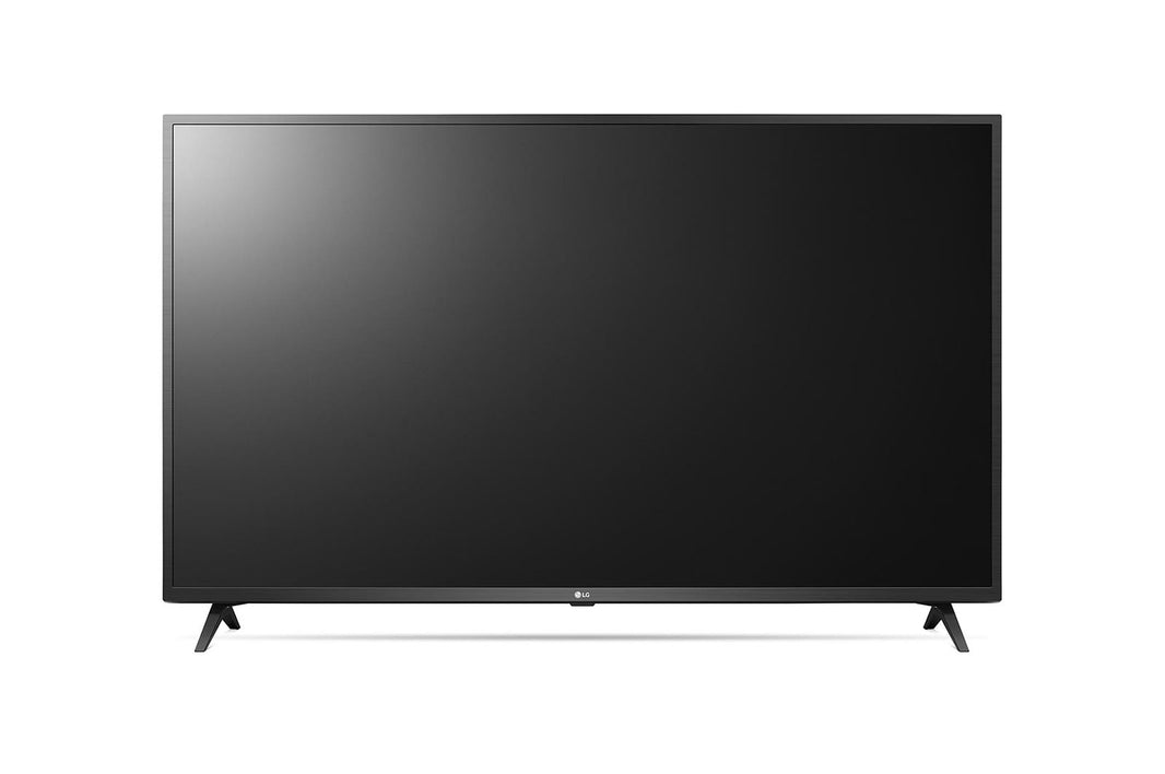 LG 55" 55UN7340 multisystem LED TV Smart UHD 4K Pal NTSC Secam 110 220 240 volts 50 60 hz - 220 - Electronics