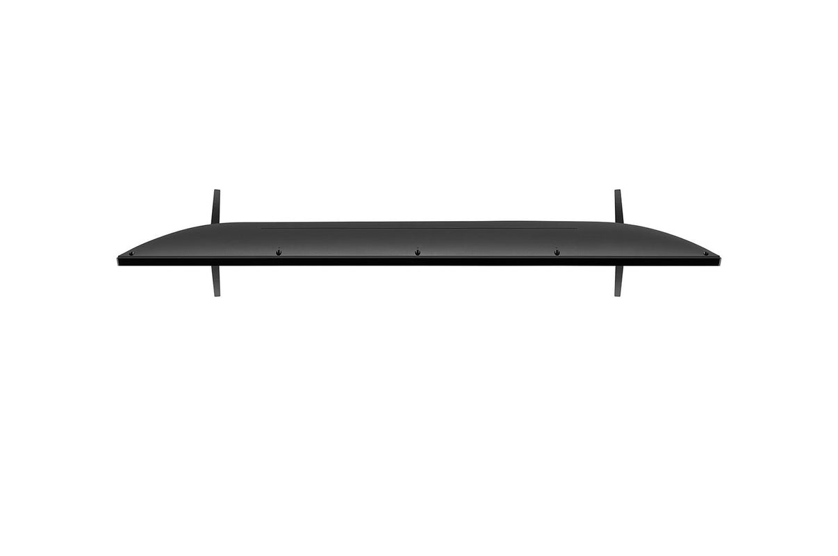 LG 55" 55UN7340 multisystem LED TV Smart UHD 4K Pal NTSC Secam 110 220 240 volts 50 60 hz - 220 - Electronics