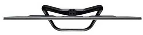 LG 55LA6400 55" Smart 3D Multisystem LED TV 110 220 240 volts pal ntsc - 220 - Electronics