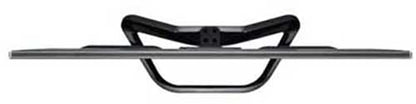 LG 55LA6400 55" Smart 3D Multisystem LED TV 110 220 240 volts pal ntsc - 220 - Electronics