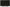 LG 55LA6400 55