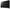 LG 55LF550 55