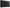 LG 55LF550 55