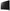 LG 55LF550 55