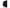 LG 55LM6200 55