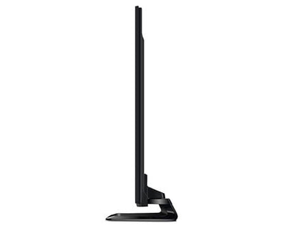 LG 55LM6200 55" Multi System 3D TV 110 220 240 volts pal ntsc - 220 - Electronics