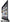 LG 55LM6410 55