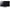 LG 55LS5700 55