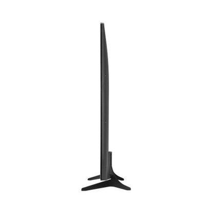 LG 55UH603 55" Multi - system UHD 4K Smart LED TV | 110 220 240 volts - 220 - Electronics