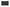LG 55UK6300 Multi system 55