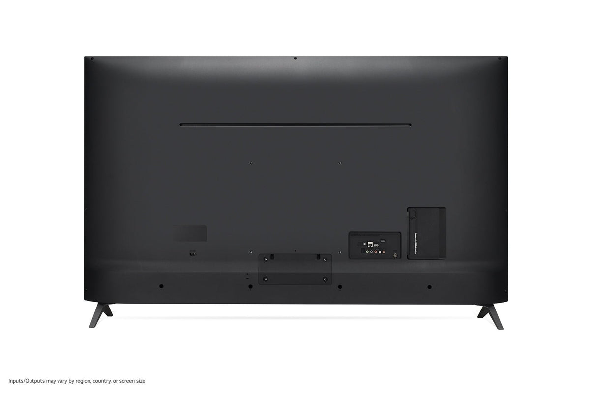 LG 55UK6300 Multi system 55" UHD 4K Pal Secam NTSC Smart WiFi LED TV 110 220v 240 Volts 50 60 HZ - 220 - Electronics