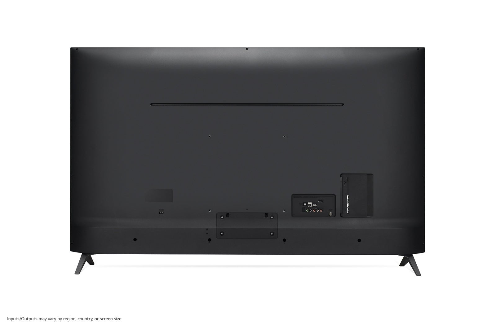 LG 55UK6300 Multi system 55" UHD 4K Pal Secam NTSC Smart WiFi LED TV 110 220v 240 Volts 50 60 HZ - 220 - Electronics
