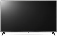 LG 55UK6300 Multi system 55" UHD 4K Pal Secam NTSC Smart WiFi LED TV 110 220v 240 Volts 50 60 HZ - 220 - Electronics