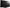 LG 60