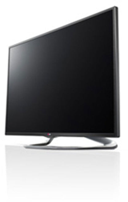 LG 60LA6210 60" INCH CINEMA 3D SMART TV 110 220 240 volts pal ntsc - 220 - Electronics