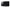 LG 60LM6450 60