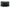 LG 60LM6450 60
